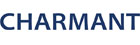 Charmant