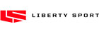 Liberty Sport
