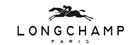 LongChamp