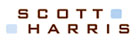 Scott Harris