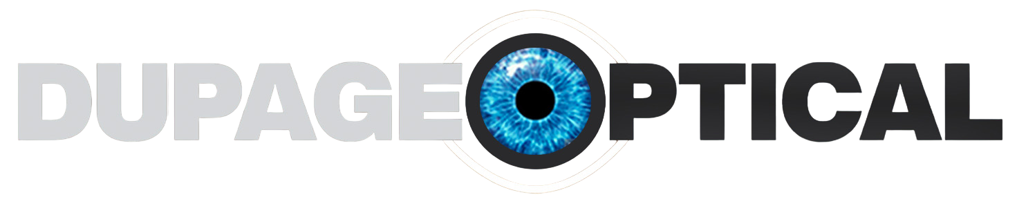 DuPage Optical