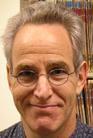 Cary Herzberg